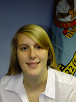 <b>emily.claydon</b>@sandy-aircadets.org.uk. - e_claydon